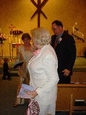 2005-03-05 18-53-13.JPG